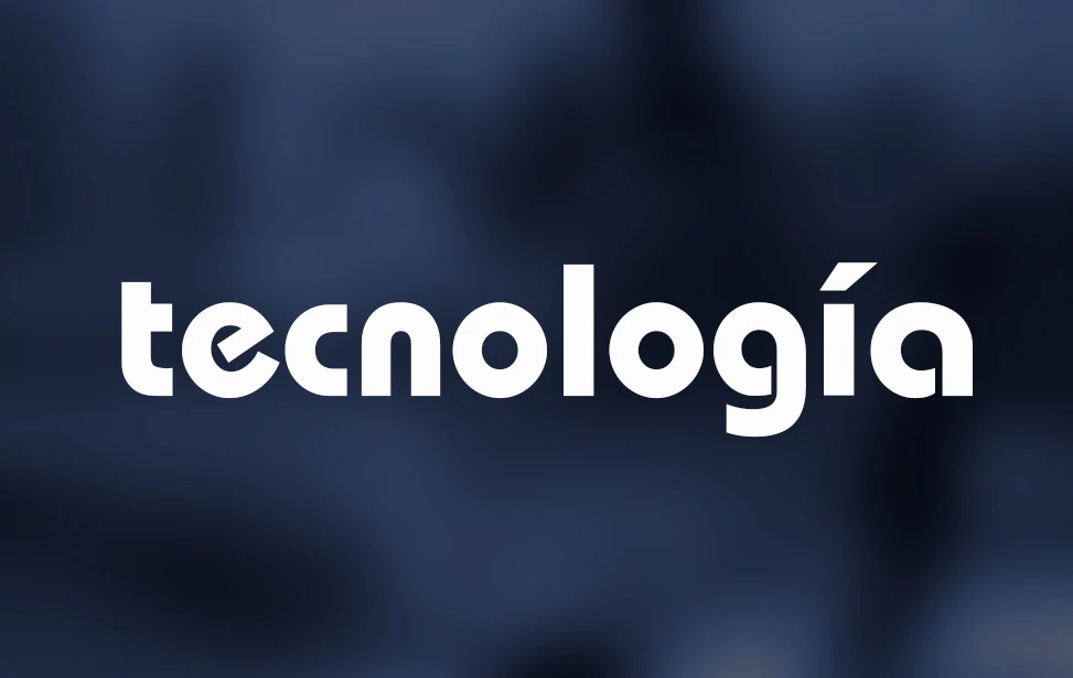 Tecnolog A