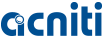 acniti logo default