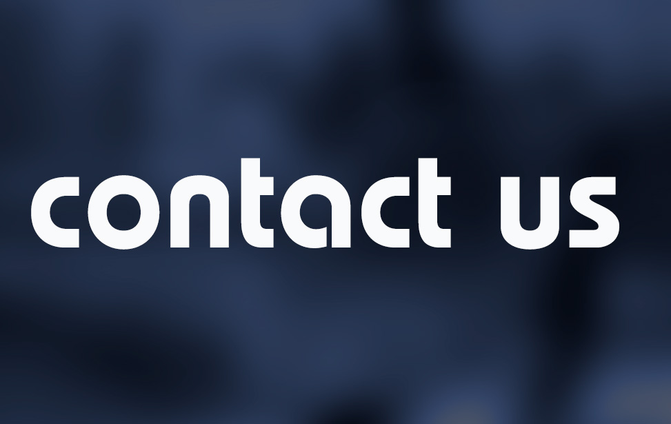 acniti contact us
