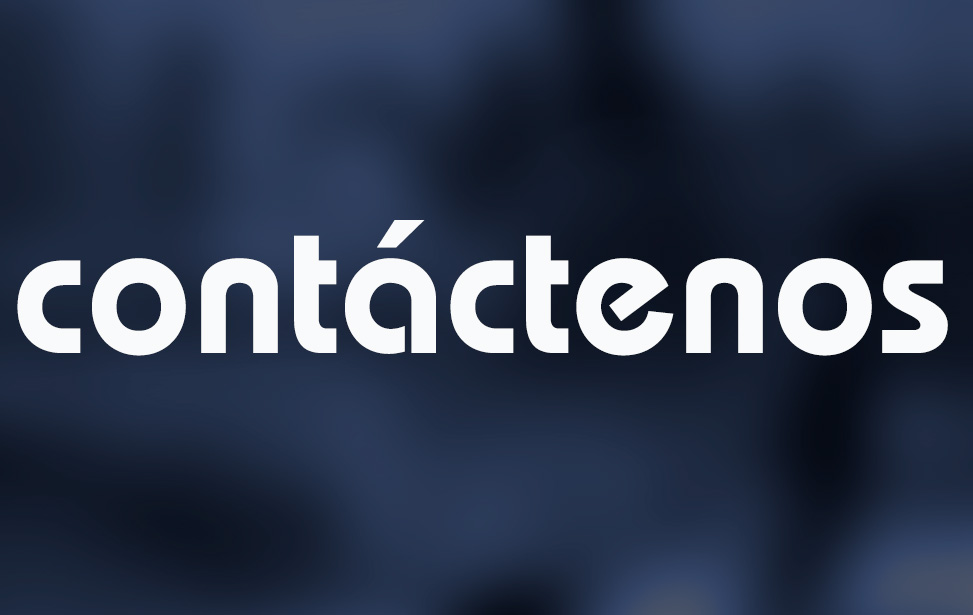 acniti contactenos