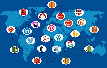 acniti online strategy