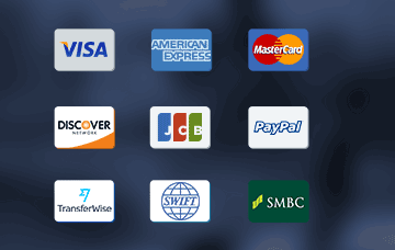 acniti payments