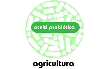 agricultura probiótica