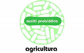 agricultura probiótica