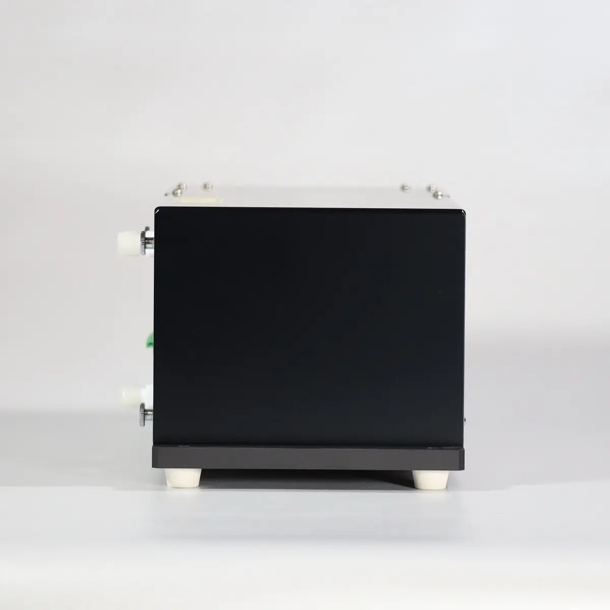 Nanobobbelsensorsysteem ALT-9F17 - Image 4