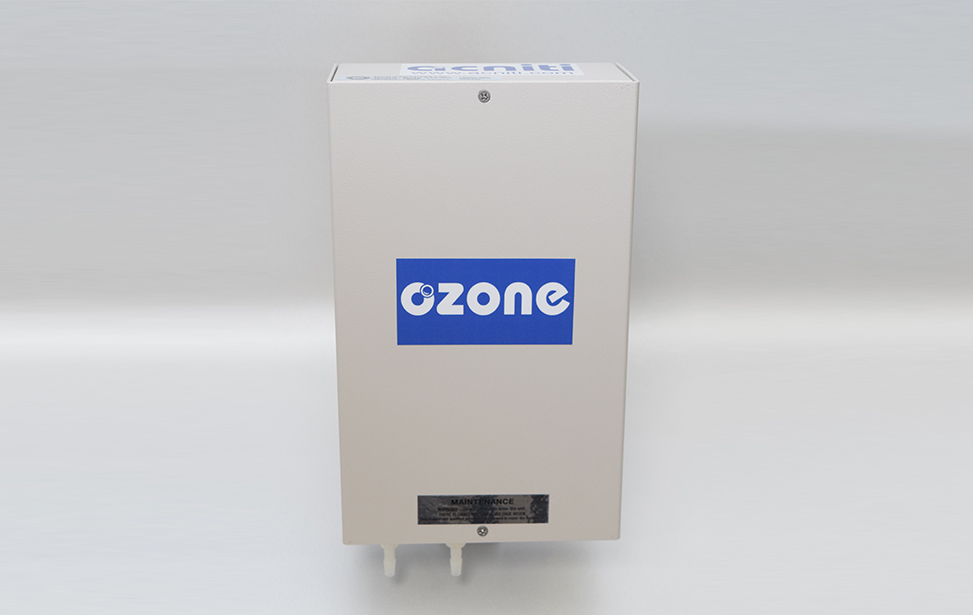 small application ozone generator 1 gram