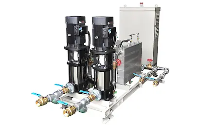 نصب نمونه یی acniti blenderGaLF