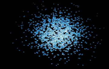 disinfection with nanobubbles