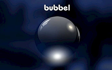 microbubbel