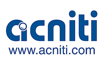acniti logo
