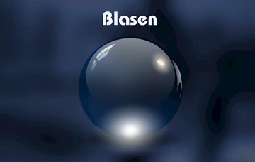 Blase