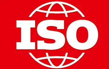 ISO
