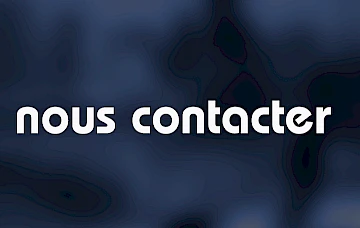 prendre contact