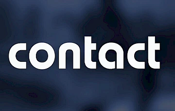 contact