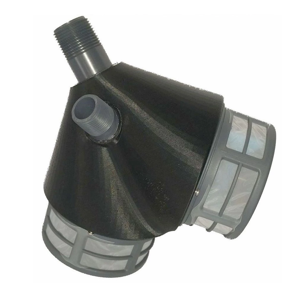 RF100 dúplex: filtro de entrada (colador) producto