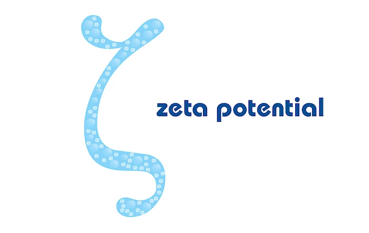zeta potential