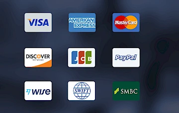 Hoe betaalt u Acniti