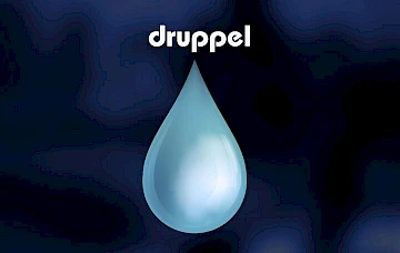 druppel