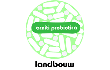 probiotitca landbouw