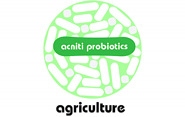 probiotics agriculture