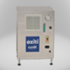 oxiti industrial oxygen concentrator