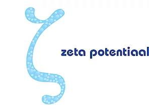 zetapotentiaal nano bubbels