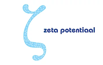 zetapotentiaal nanobubbels