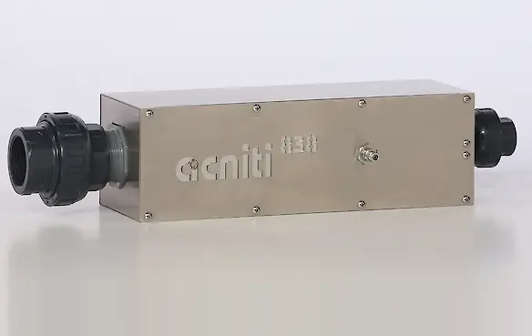 turbiti ozone nanobubble generator 828