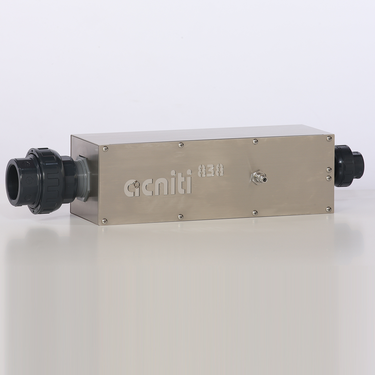 turbiti ozone nanobubble generator 828