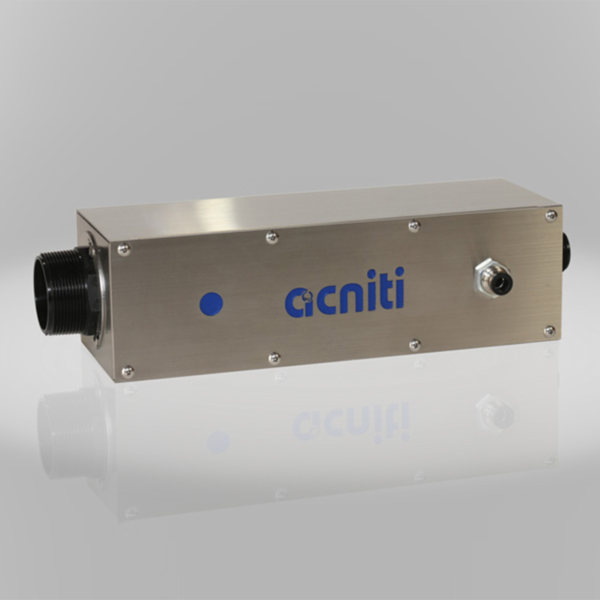 acniti UFB nanobubble mixer 737 SUS304