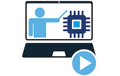 ALT-9F17 movie Hardware explanation