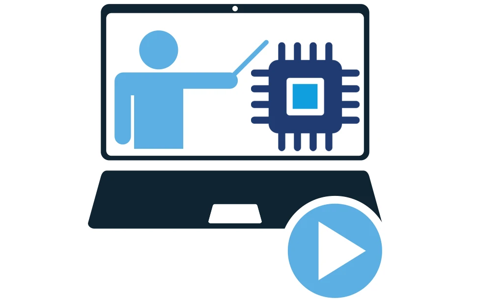 ALT-9F17 movie Hardware explanation