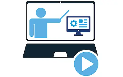 ALT 9F17 movie software explanation