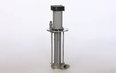 acniti مولد الفقاعات النانوية ميكرو ستار fs752dc