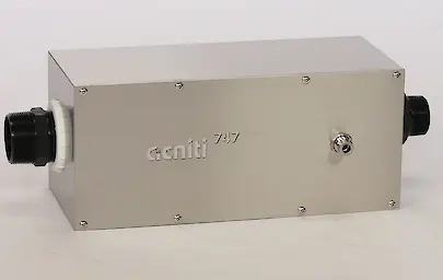 acniti mélangeur à nanobulles turbiti 747 400 litres