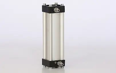 producto destructor de ozono para descomponer el ozono a veces llamado depurador de ozono