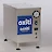 Pompe aérateur Oxiti 100 l/min