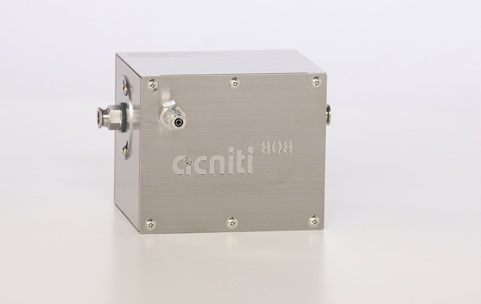 mezclador acniti nanoburbujas turbiti 808 12 litros