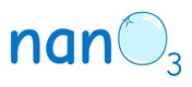 logo nanO3