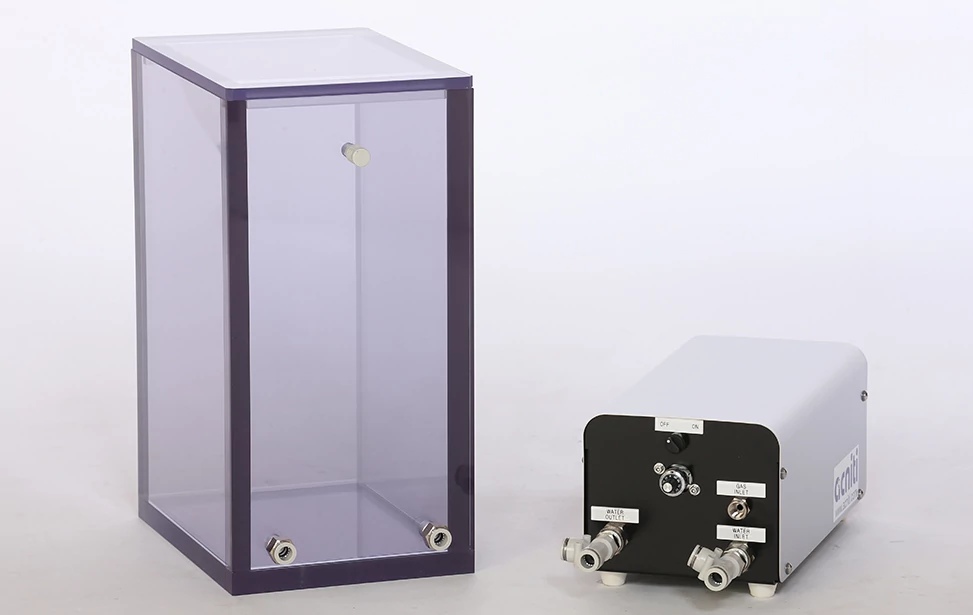 acniti-minigalf-water-tank_new