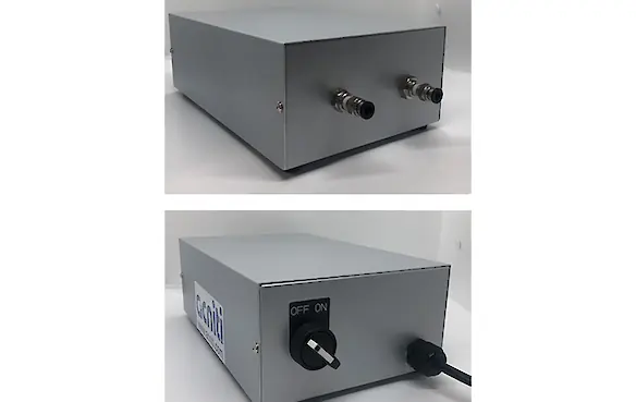 dc diaphragm pump dosing pump ALT