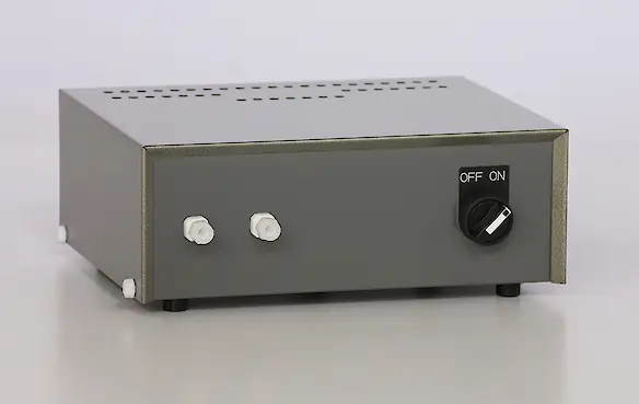 مضخة أخذ العينات المقاومة للتآكل لمستشعرات الأوزون ومستشعر الفقاعات النانوية ALT