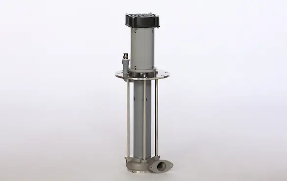 acniti microstar millibubble generator