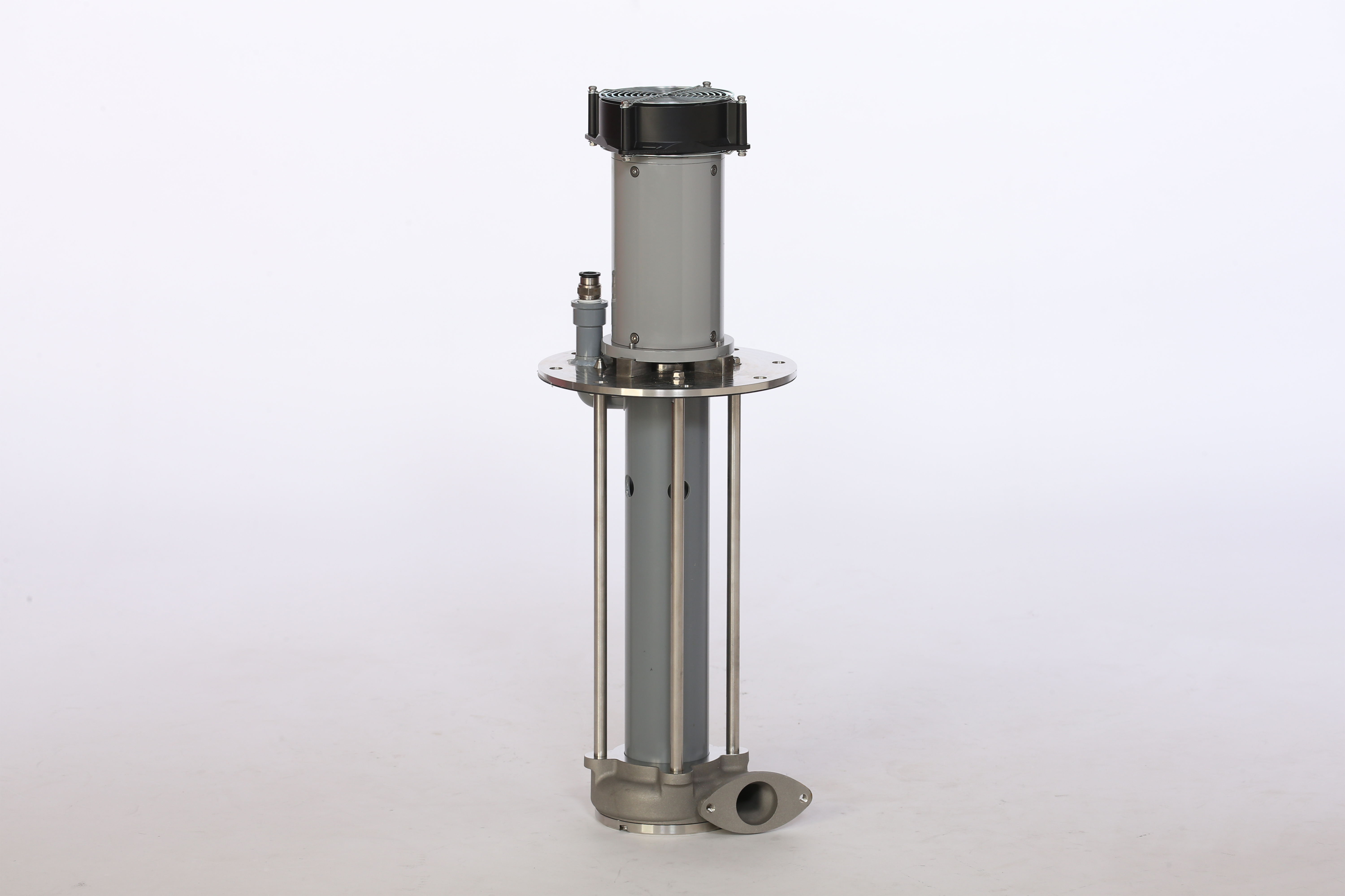 acniti microstar millibubble generator