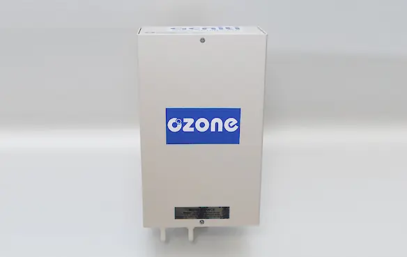 Ozongenerator für kleine Anwendungen 1 Gramm