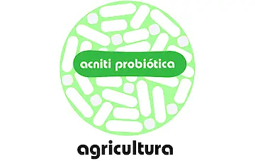 agricultura probiótica