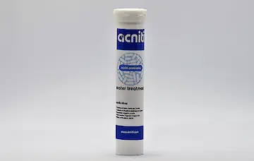 Probiotics water treatment product