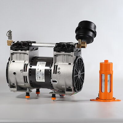 OXITI-08_Set_Module_Compressor_115V