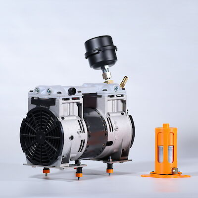 OXITI-08_Kit_Module_Compressor_230V