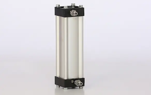 product ozone destructor to decompose ozone sometimes called an ozone scrubber